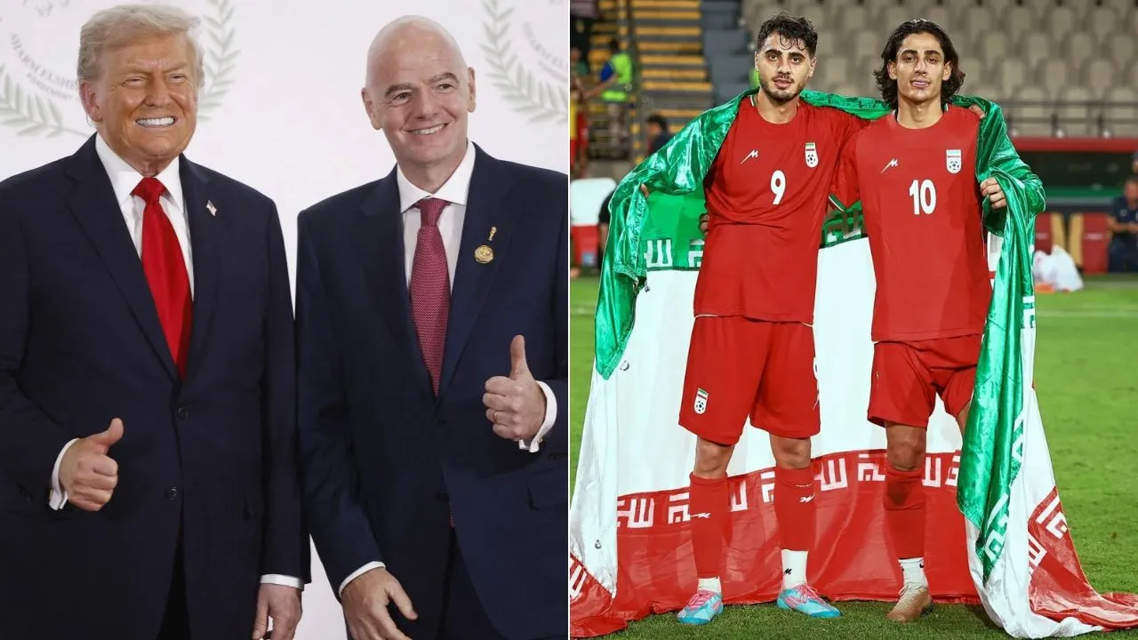 Imagen de la noticia