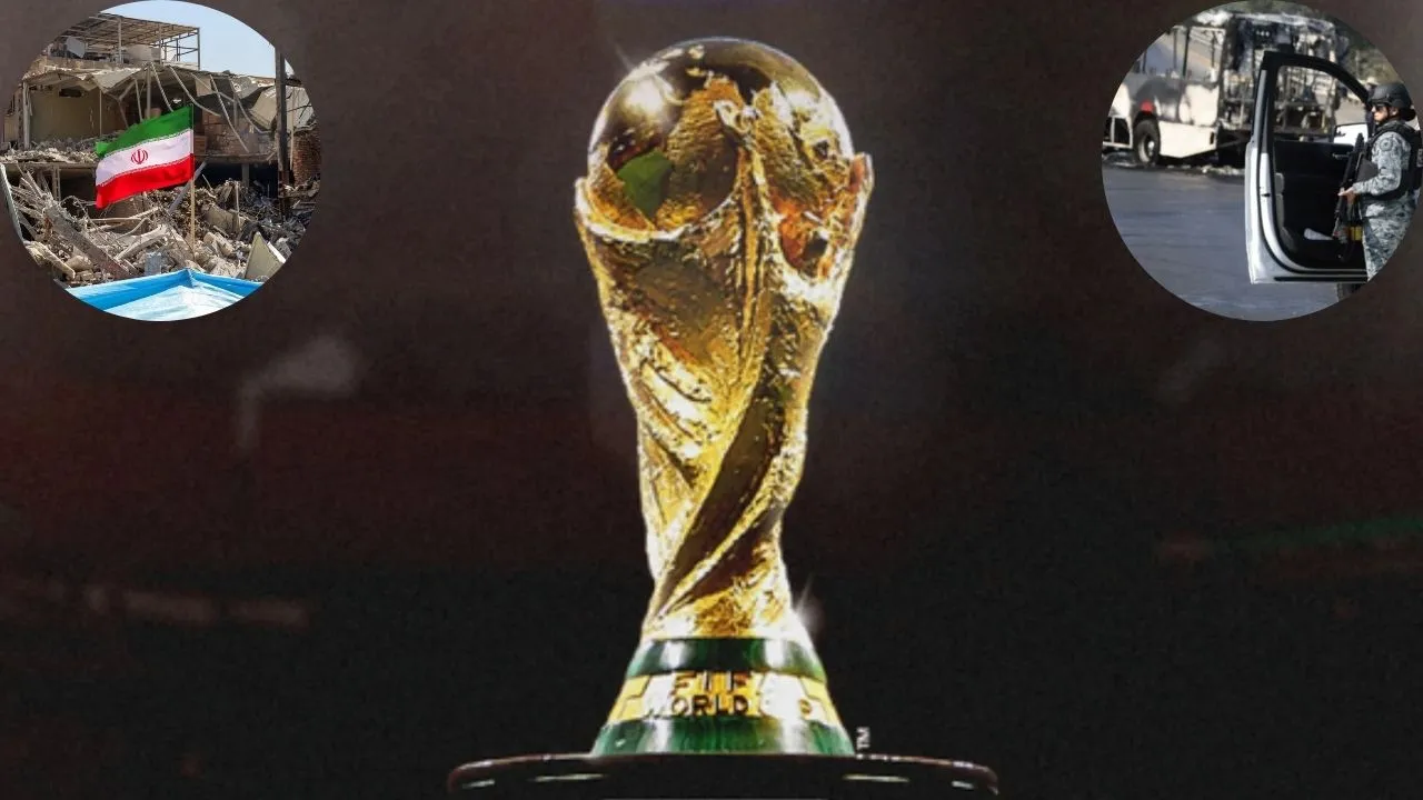 Imagen de la noticia