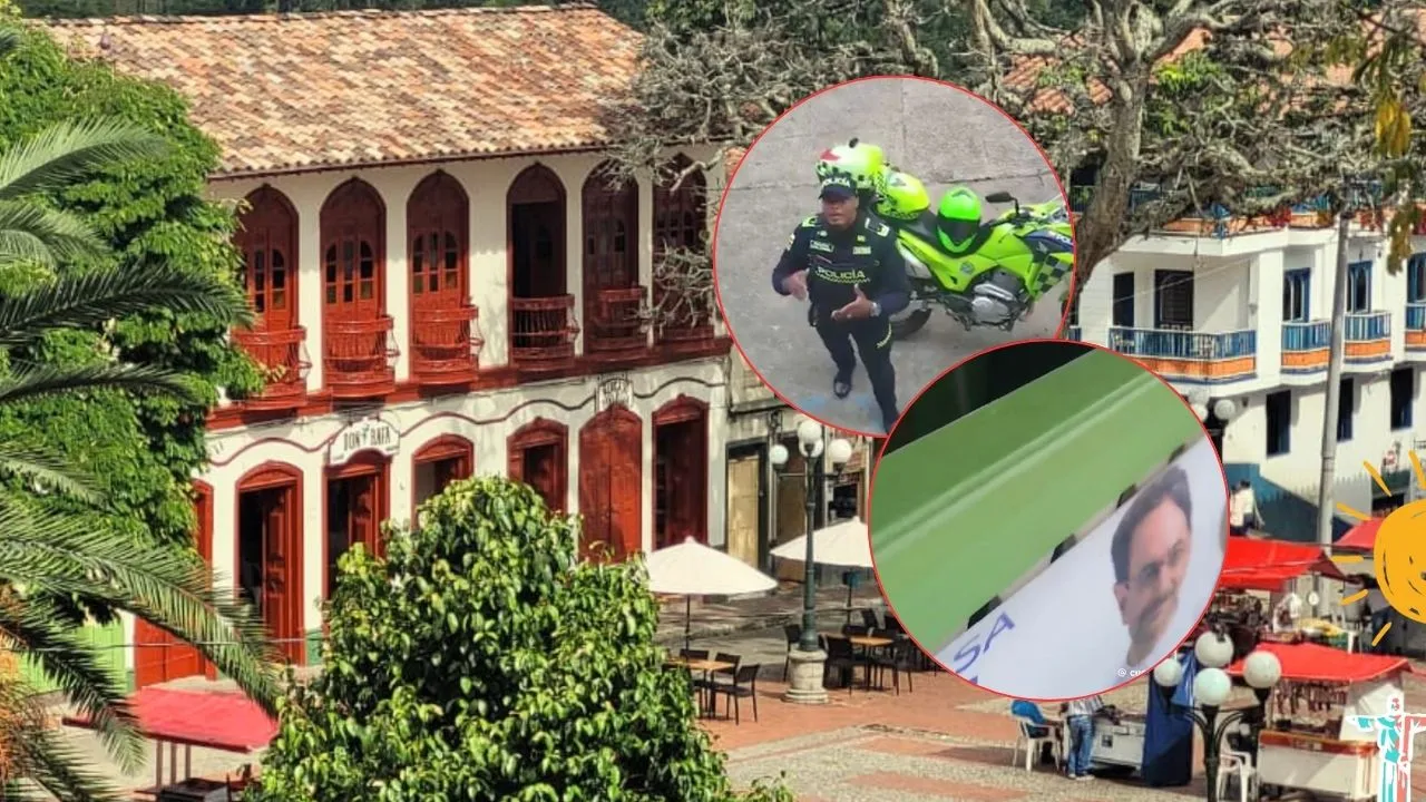 Imagen de la noticia