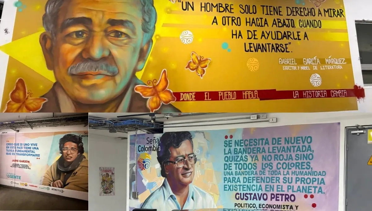 Imagen de la noticia
