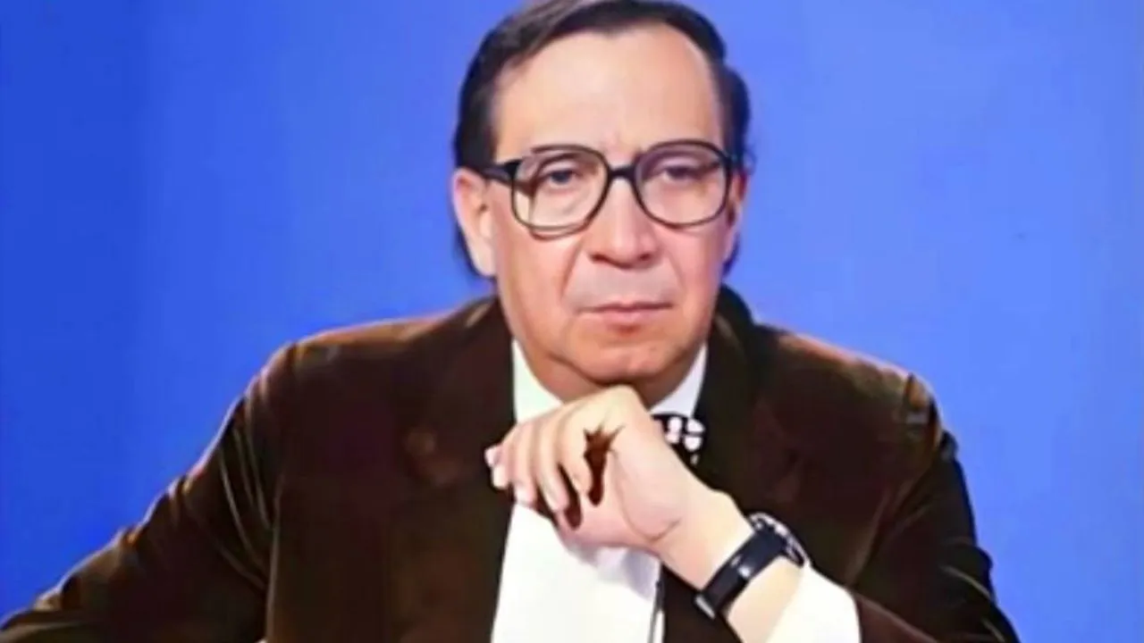 Imagen de la noticia