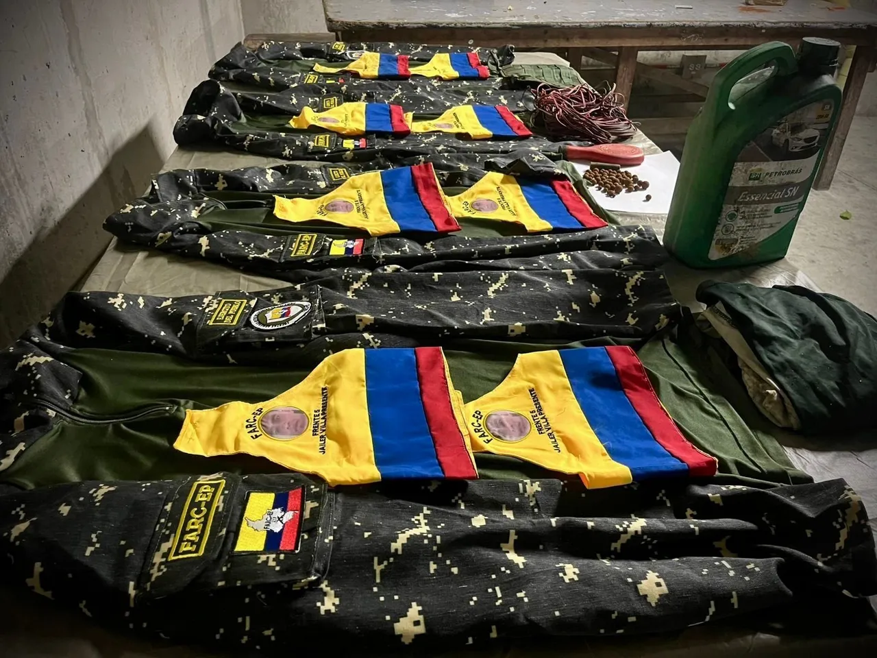 Imagen de la noticia