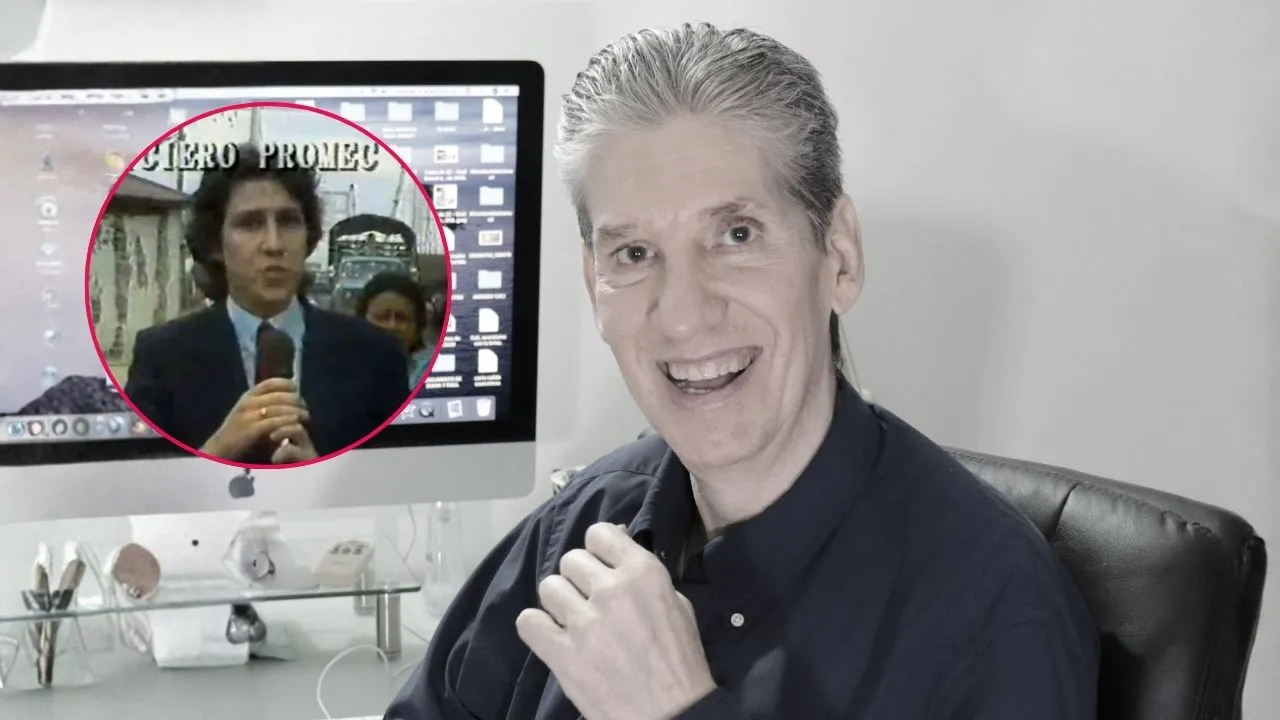 Imagen de la noticia