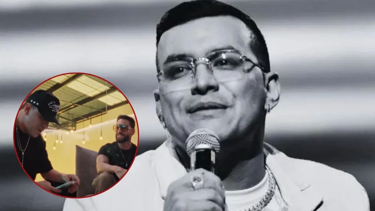 Imagen de la noticia