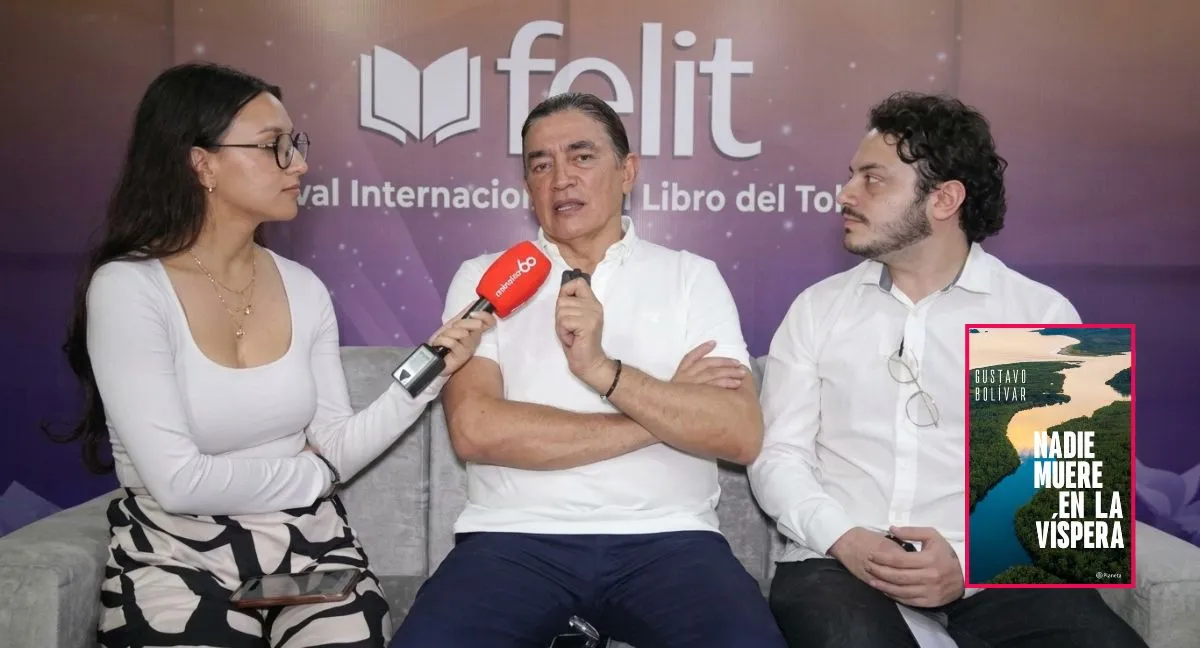 Imagen de la noticia