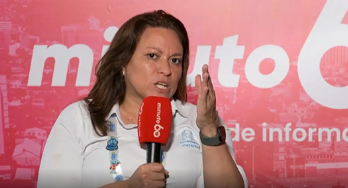 Imagen de la noticia