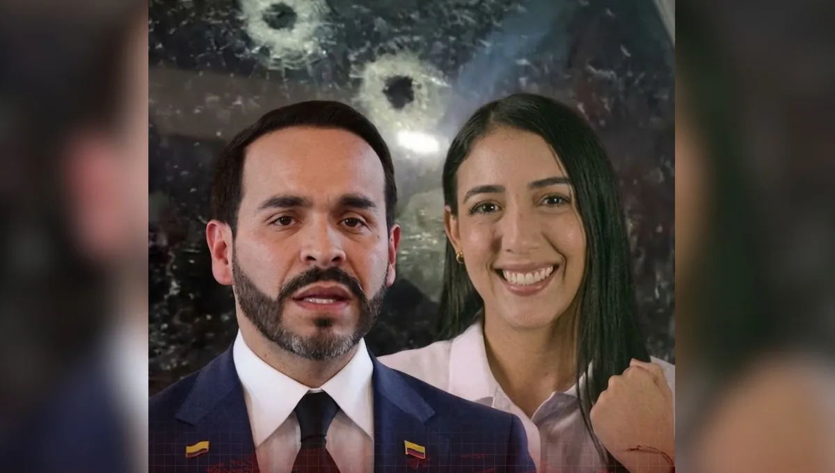 Imagen de la noticia