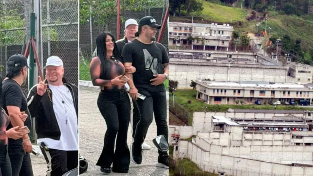 Imagen de la noticia