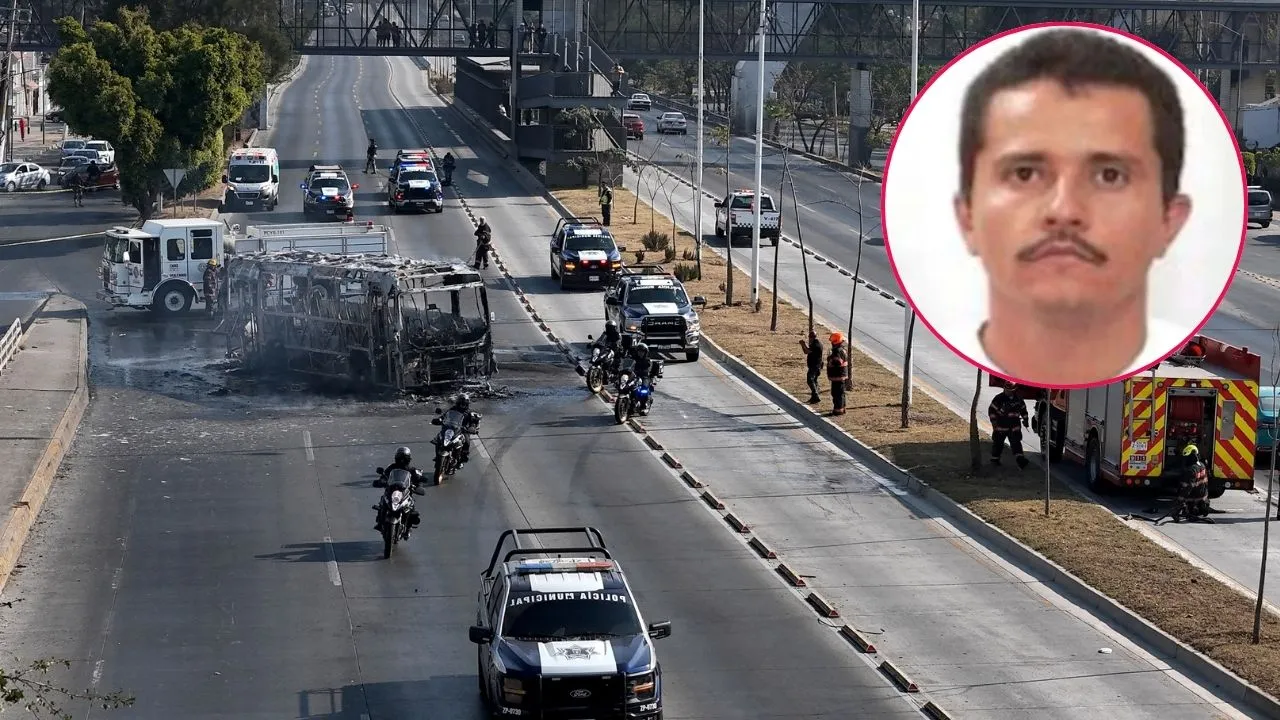 Imagen de la noticia