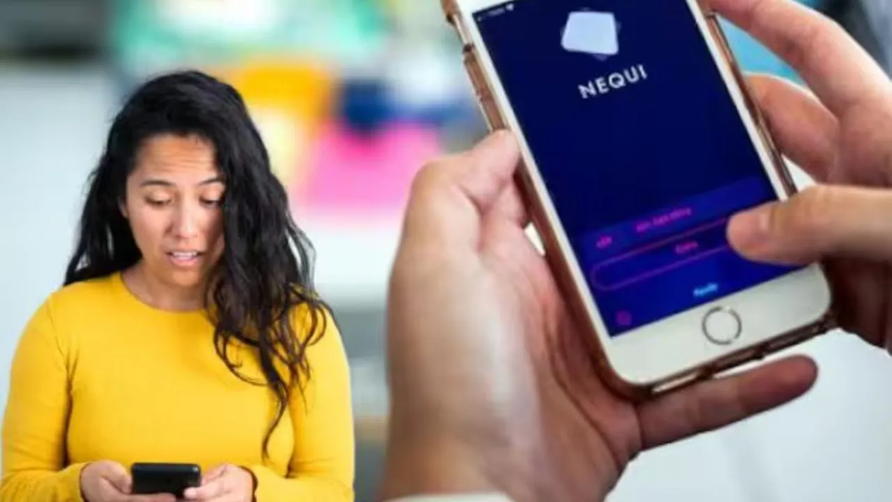 ¿Se acaba Nequi en 2026? La plataforma se pronuncia ante rumores en Colombia