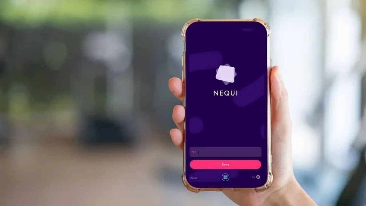 Nequi tendrá un cambio importante: esto debe saber como usuario Nequi tendrá importante cambio en su operación en las próximas semanas: esto debe saber