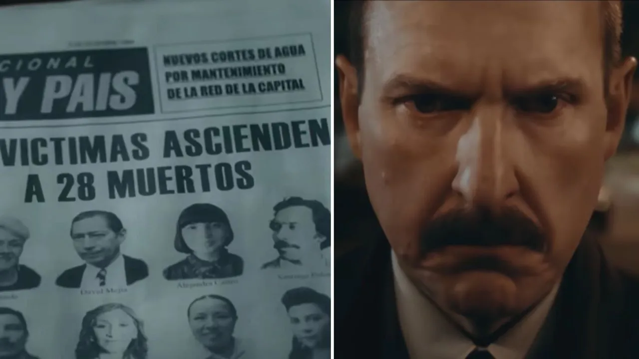 Imagen de la noticia