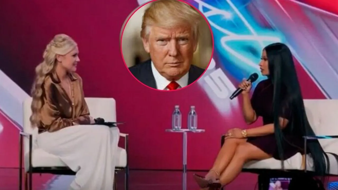 Imagen de la noticia