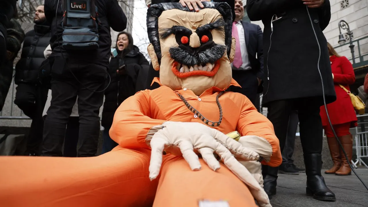 Imagen de la noticia