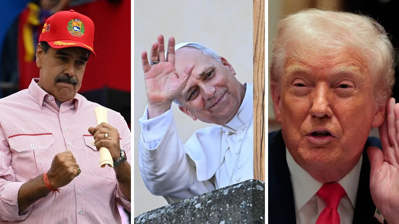 Imagen de la noticia