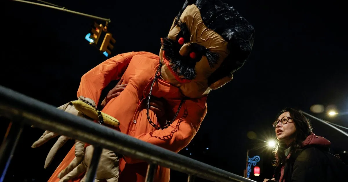 Imagen de la noticia