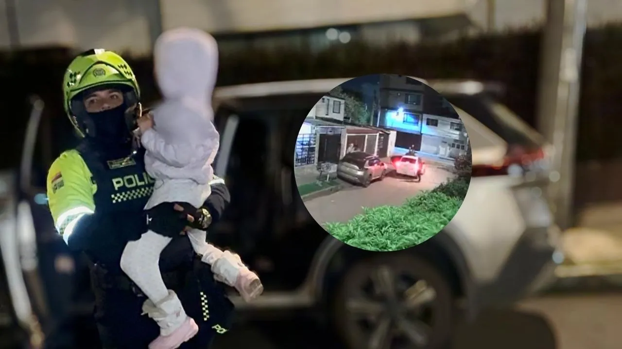 Imagen de la noticia