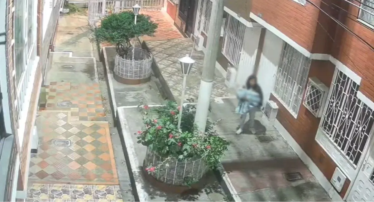 Imagen de la noticia