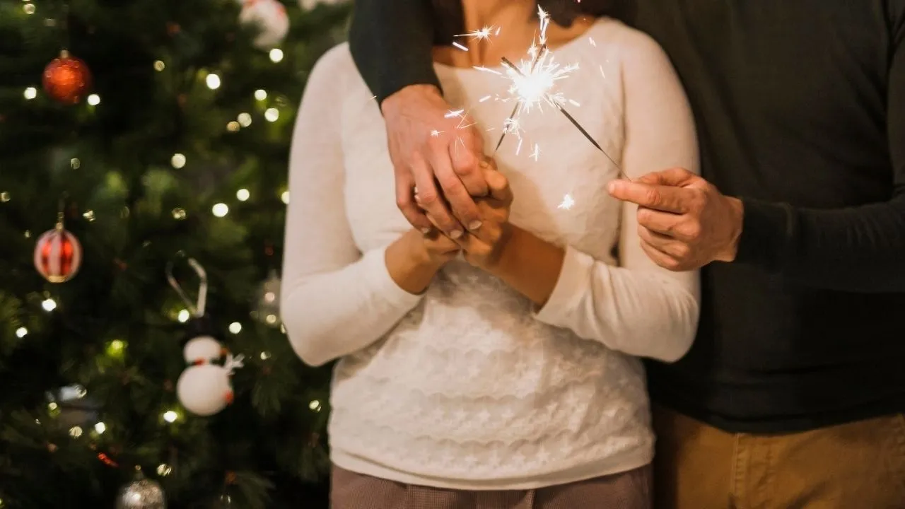 Guía de la novena de aguinaldos 2025: todo lo que debe saber para este 16 de diciembre Guía de la novena de aguinaldos 2025: todo lo que debe saber para este 16 de diciembre