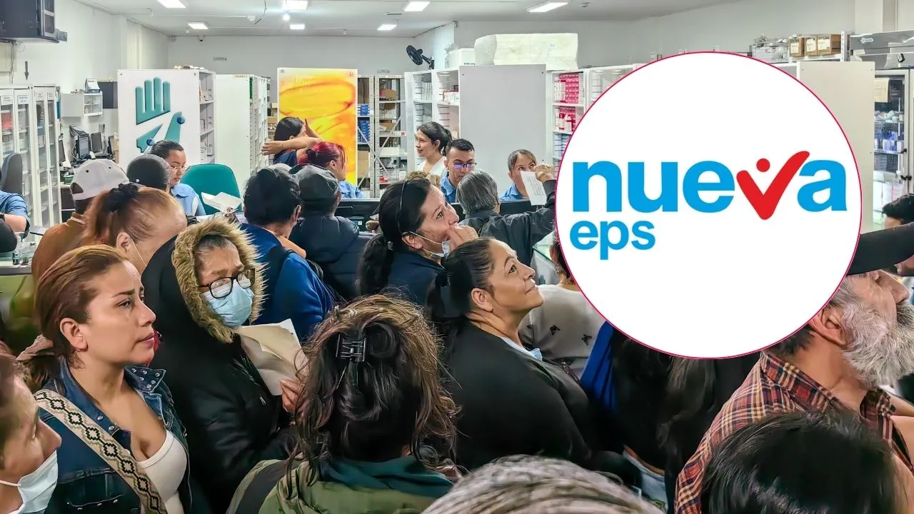 Imagen de la noticia