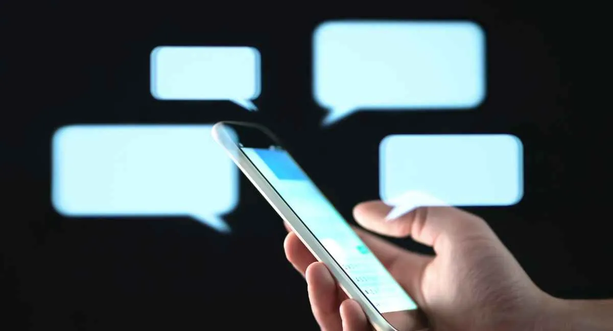 Nueva Zelanda plantea prohibir las redes sociales a menores de 16 años. Nueva Zelanda busca prohibir las redes sociales a menores de 16 años