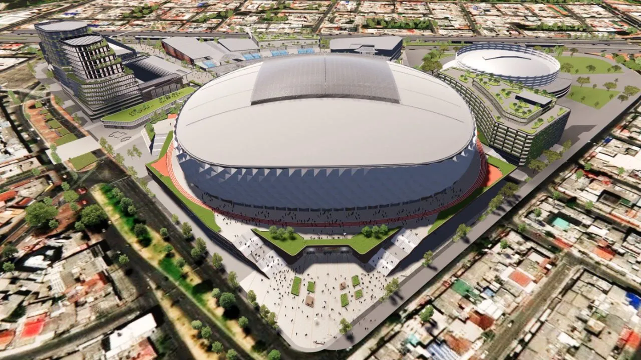 Imagen de la noticia