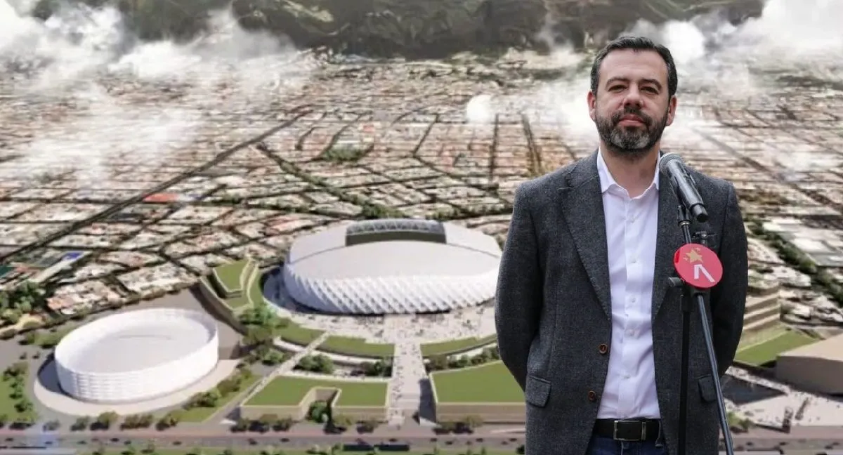 Imagen de la noticia
