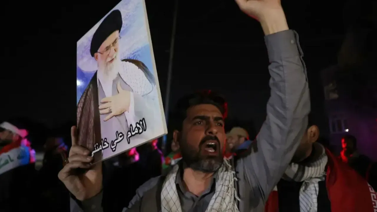 Imagen de la noticia