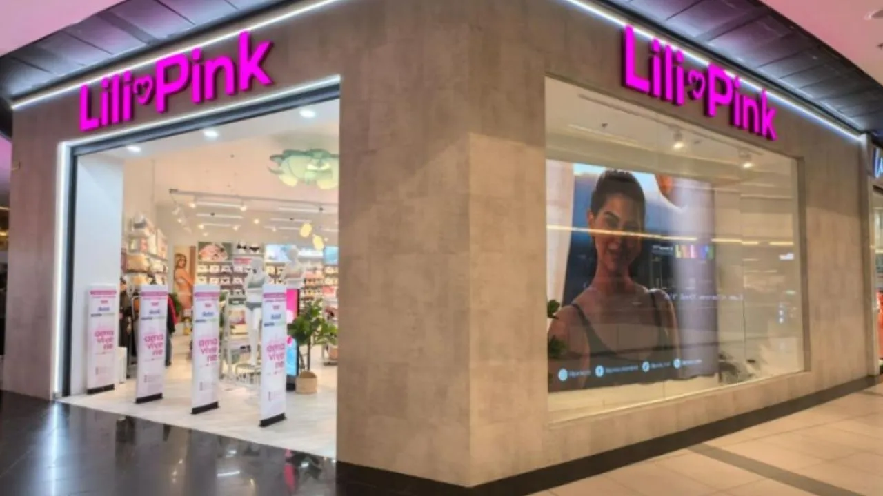 Nuevos abogados de Lili Pink Estos son los nuevos abogados que defenderán a Lili Pink tras salida de Iván Cancino