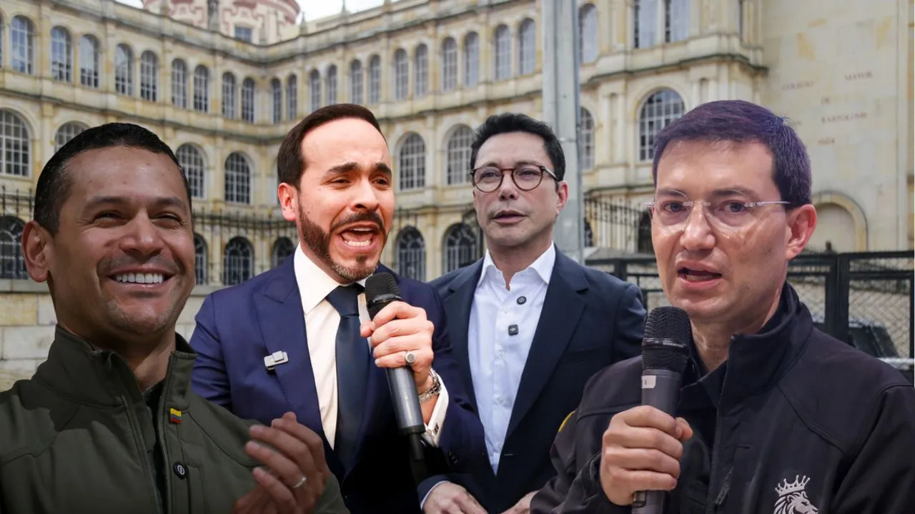 Imagen de la noticia