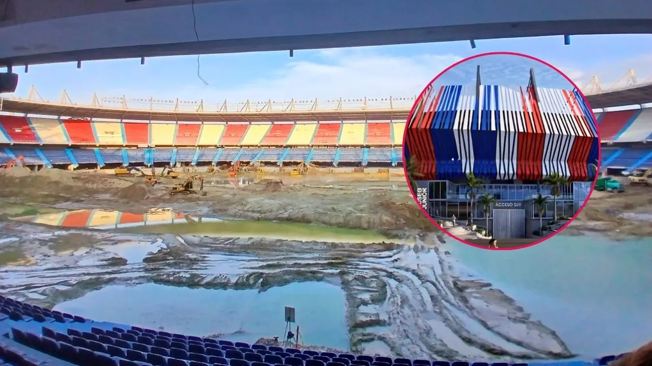 Imagen de la noticia