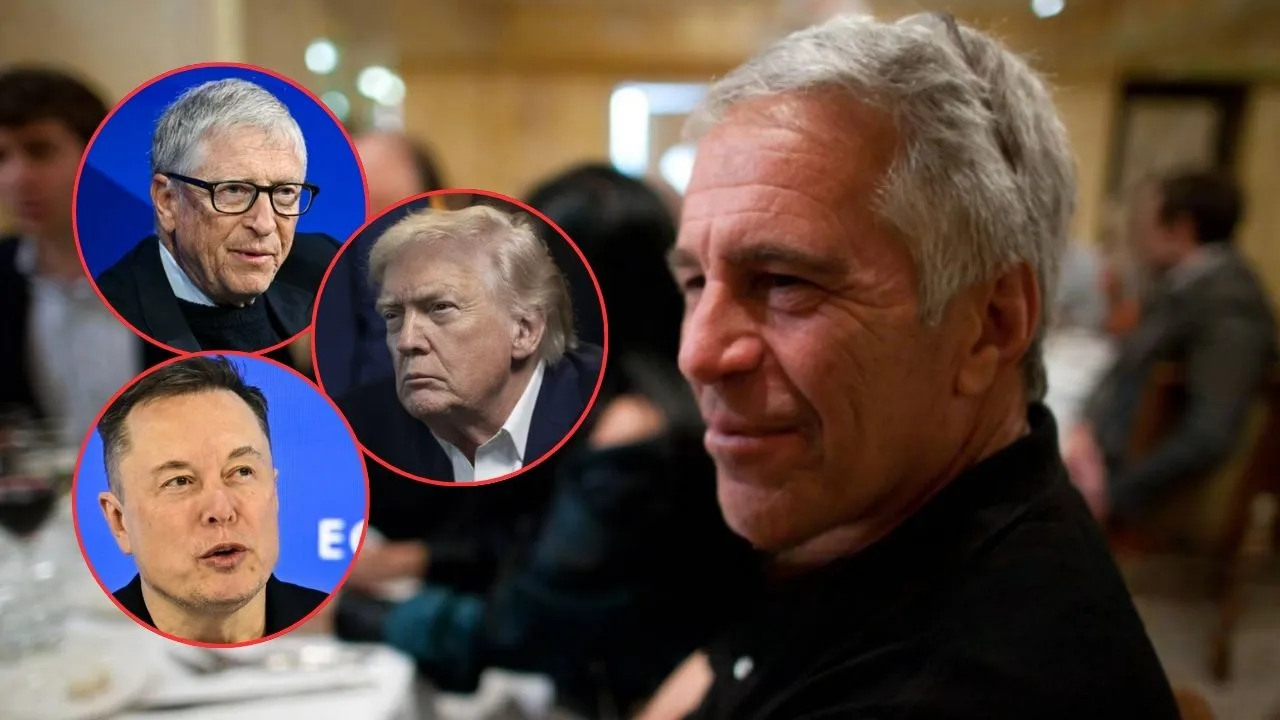 Imagen de la noticia