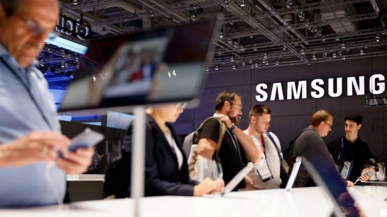 Nuevos lanzamientos de Samsung Samsung Galaxy S26 en camino: se filtra posible fecha de presentación y su nueva joya tecnológica