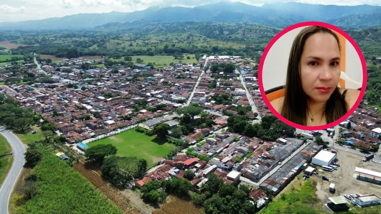 Imagen de la noticia