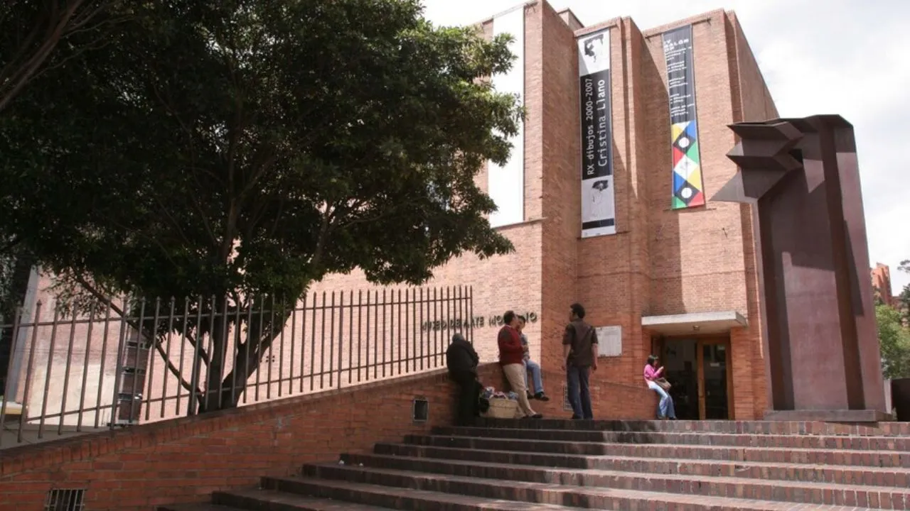 Imagen de la noticia