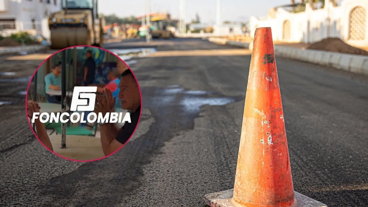 Imagen de la noticia