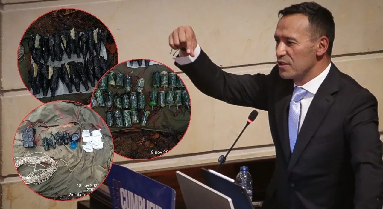 Imagen de la noticia