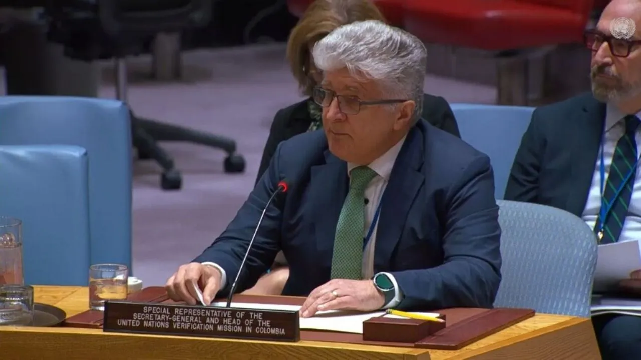 Imagen de la noticia