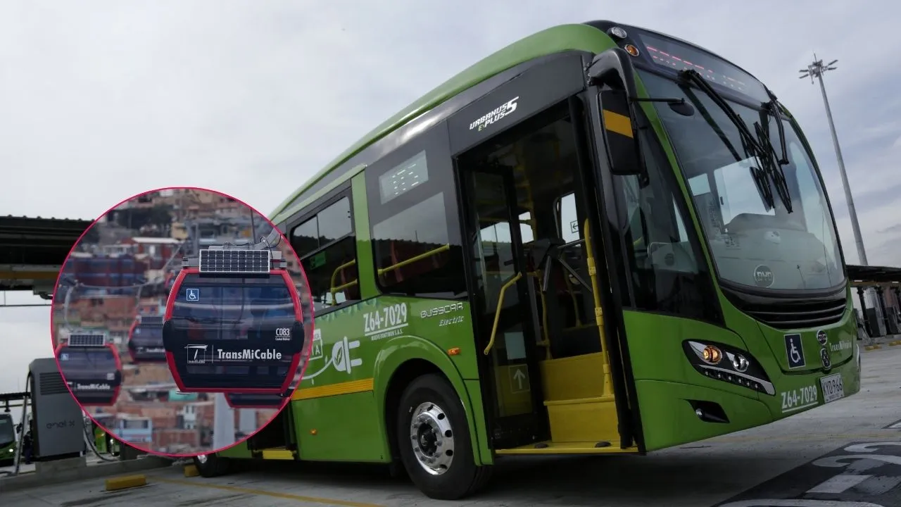 Las decisiones del Distrito que afectarían la operación de La Rolita Las decisiones del Distrito que afectarían la operación de La Rolita