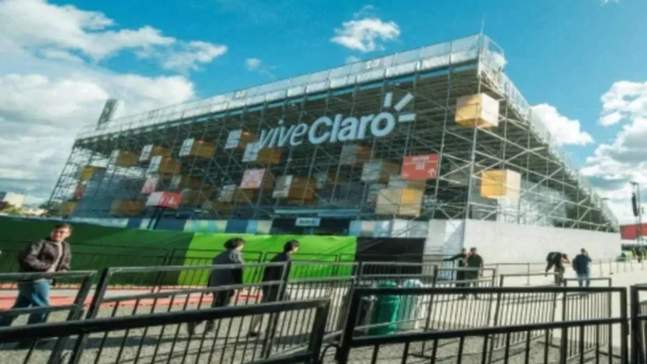 Operador de Vive Claro entrega su versión frente a denuncia del Hospital Universitario Nacional Operador de Vive Claro entrega su versión frente a denuncia del Hospital Universitario Nacional