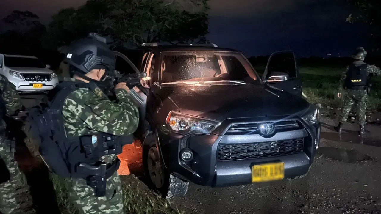Imagen de la noticia