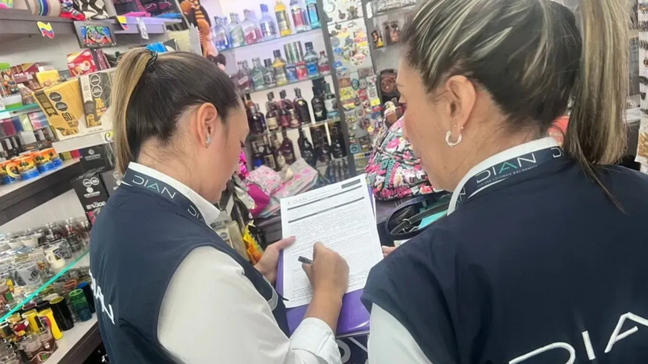 Imagen de la noticia