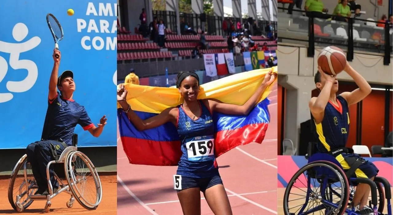 Imagen de la noticia