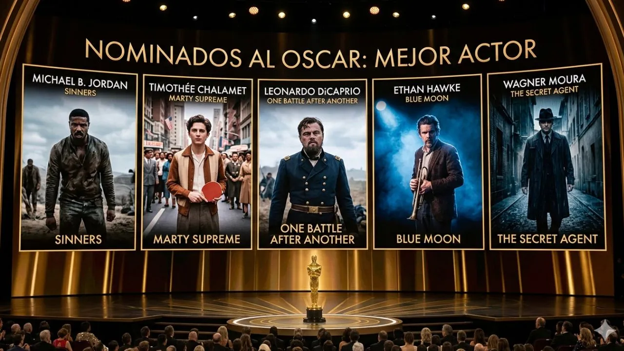 Imagen de la noticia