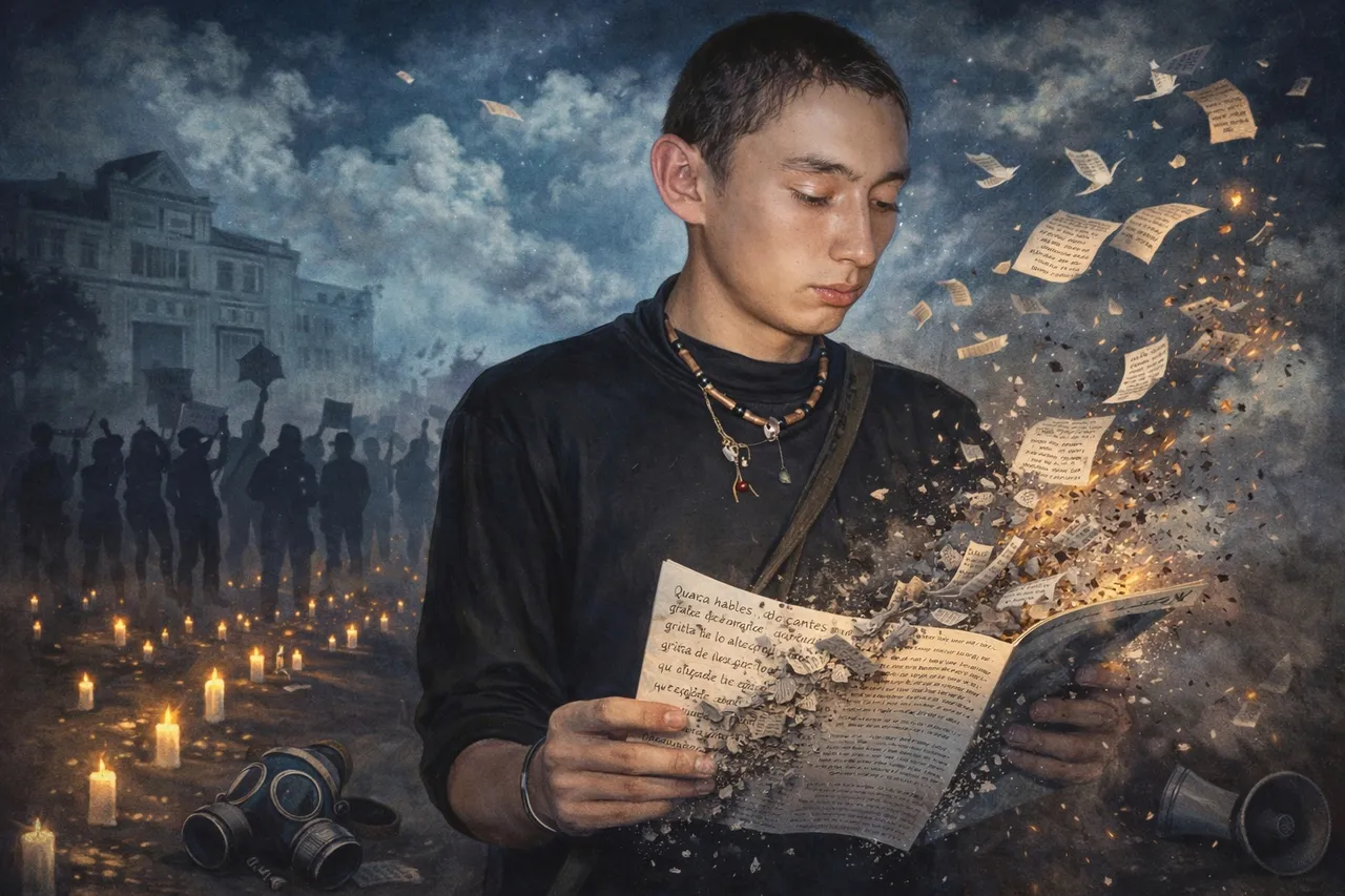 Imagen de la noticia