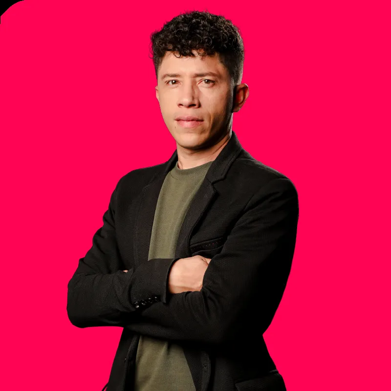 Oscar Repiso