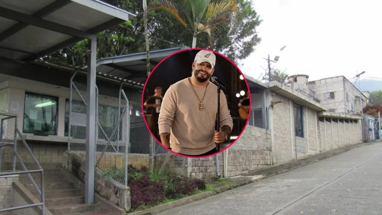 Imagen de la noticia