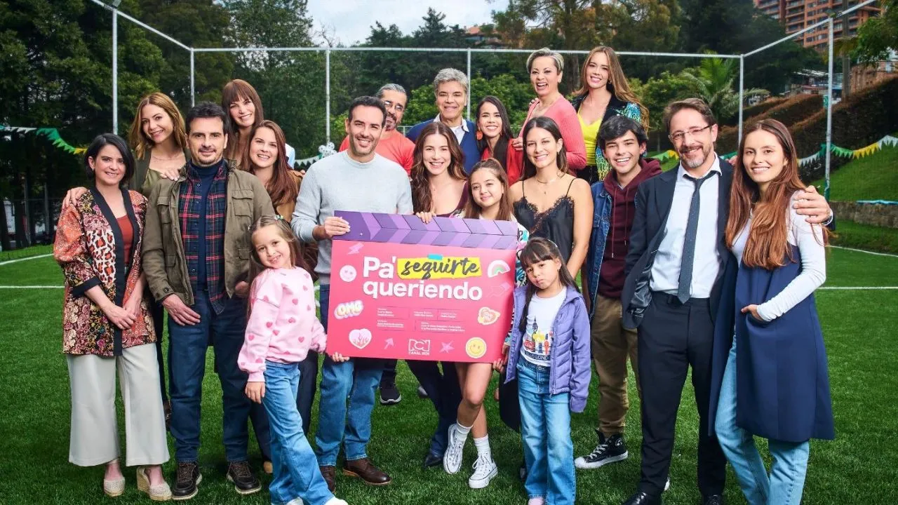 Imagen de la noticia