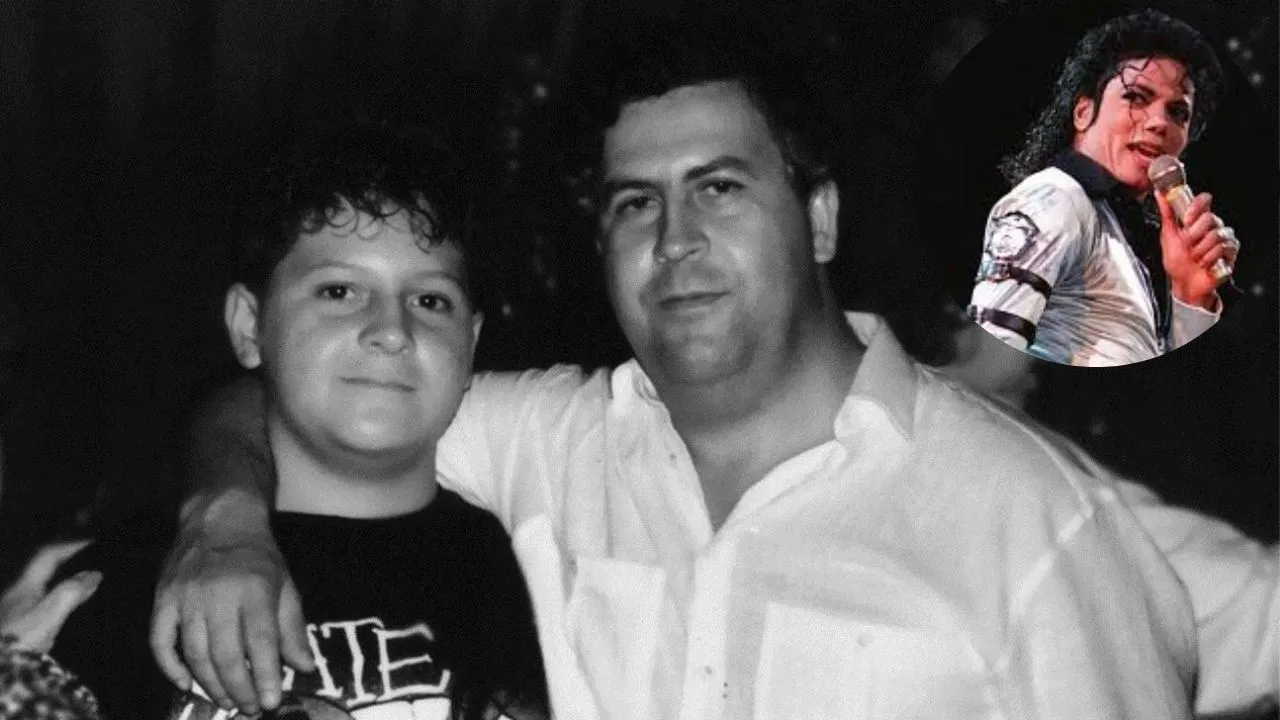 Imagen de la noticia