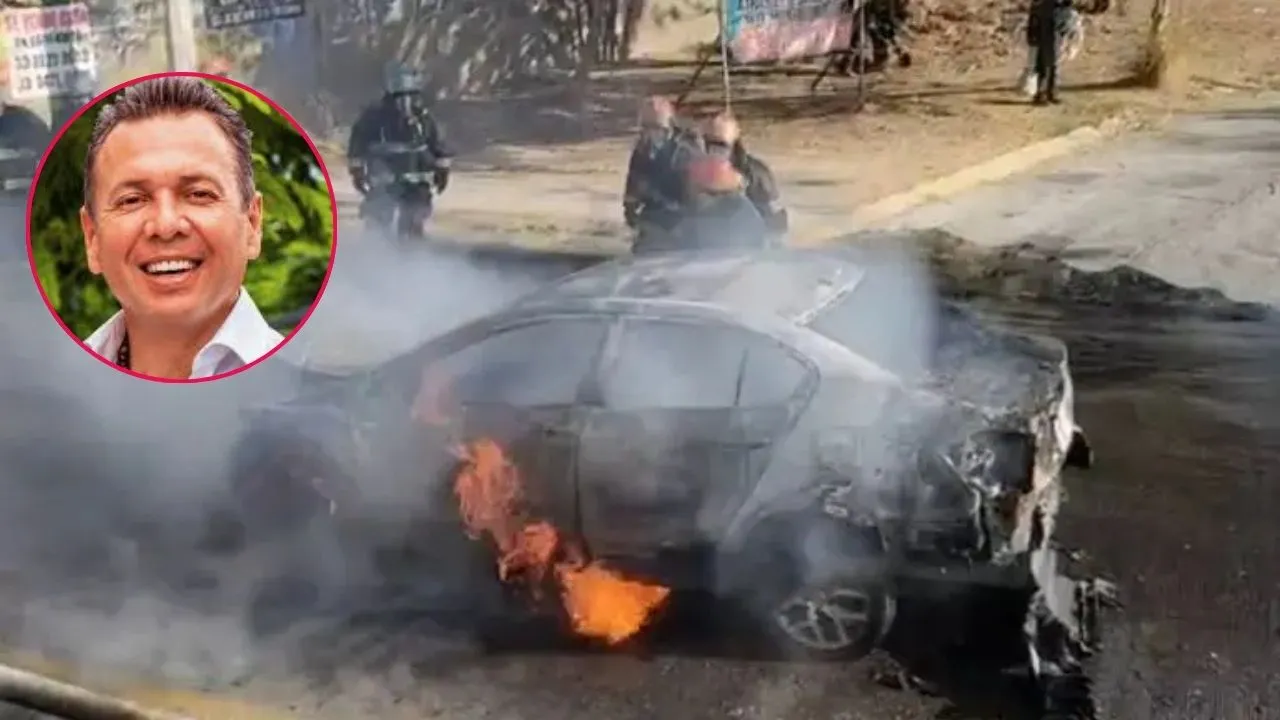 Imagen de la noticia